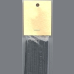20 Pack Stick Incense