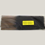 100 Pack of Incense Sticks