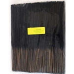 500 Pack of Incense Sticks