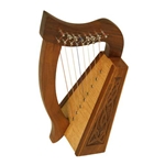 Harps