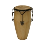 Conga Drums