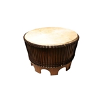 Table Drums