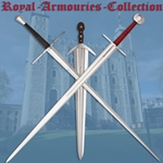 Royal Armouries Collection