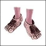 Lord of the Rings Costume accessories