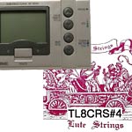 Fine Quality Accessories for your Historical Musical Instruments.