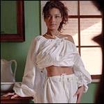 Women's Plus Size Underwear