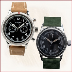 Military Watches