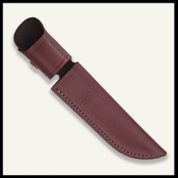 Sheaths and Storage