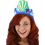 Mermaid Headband