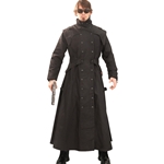 Anime Duster