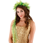 Fairy Halo Headpiece
