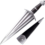 Cinquedea - Cold Steel