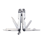 Bear & Son Bear Jaws Multi Tool