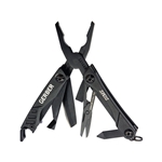 Gerber Dime Black 116-G0469
