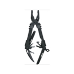 Gerber 600 Bluntnose Multi-Plier