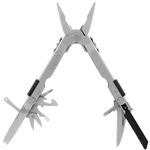 Gerber 600 Pro Scout Multi-Plier ,Gerber Pro Scout Multi-Plier. 116-G7563