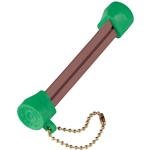 Lansky Multi-Sharpener.116-LS38