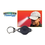Photon Freedom Micro Light 116-PH545