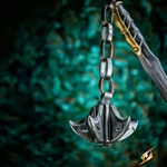 Eventide Flail Head - LARP Foam