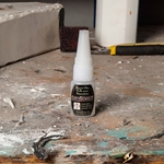 Repair Glue - LARP Sword & Shield