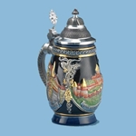 Hochkonigsbg Stein 143-3208