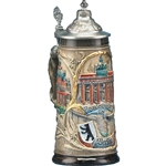Berlin Stein