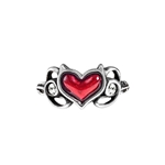 Little Devil Ring
