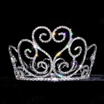 Sweetheart Crown 172-13371