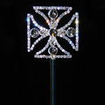 Royal Crest Scepter 172-14321