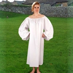 Renaissance Chemise