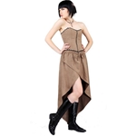 Whitfield Skirt 22-C1228B