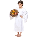 Child's Decorated Chemise