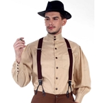 Engineer Shirt