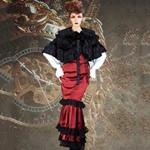 Countess 4-pc Ensemble