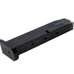Spare Magazine for M92 Blank Pistol 8mm 24-16614