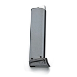 Spare Magazine for Bond Style Blank Pistol 8mm 24-16622