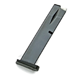 Spare Magazine for P4 Blank Pistol 8mm 24-16624