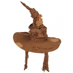 Harry Potter Sorting Hat