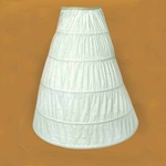 Farthingale Underskirt 26-100994