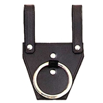 Leather Axe Holder 26-200028