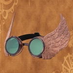 Winged Goggles 26-201283