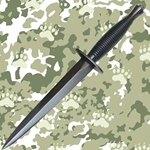 Fairbairn-Sykes Commando Knife