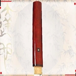 Shirasaya Katana 26-500992