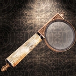 Victorian Steampunk Magificator 802851