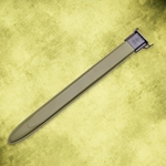 US M3 Scabbard for Long Blade M1 Bayonet WWII 803130