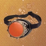 Cybersteam Monocle