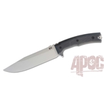Wallace Bowie by APOC - Premium Bowie Knife