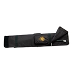Hanwei Sword Case Large by Paul Chen OH2158