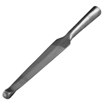 Medium Bladed Spearhead, 3MM edges 29-XB0050