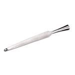 Medieval Re-enactment Spearhead XB0051